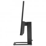 Монитор Philips 288E2UAE 288E2UAE (00/01) 28 ", IPS, 4K UHD 3840x2160 (16:9), 60 Гц