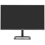 Монитор Philips 288E2UAE 288E2UAE (00/01) 28 ", IPS, 4K UHD 3840x2160 (16:9), 60 Гц