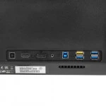 Монитор Philips 288E2UAE 288E2UAE (00/01) 28 ", IPS, 4K UHD 3840x2160 (16:9), 60 Гц