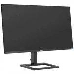 Монитор Philips 288E2UAE 288E2UAE (00/01) 28 ", IPS, 4K UHD 3840x2160 (16:9), 60 Гц