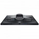 Монитор Dell ALIENWARE AW2523HF 210-BFIM 24.5 ", IPS, Full HD 1920x1080 (16:9), 360 Гц