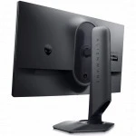 Монитор Dell ALIENWARE AW2523HF 210-BFIM 24.5 ", IPS, Full HD 1920x1080 (16:9), 360 Гц