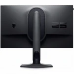 Монитор Dell ALIENWARE AW2523HF 210-BFIM 24.5 ", IPS, Full HD 1920x1080 (16:9), 360 Гц