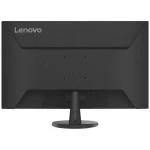Монитор Lenovo D32u-40 66FDGAC2EU 31.5 ", VA, 4K UHD 3840x2160 (16:9), 60 Гц