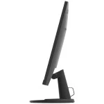 Монитор Lenovo D32u-40 66FDGAC2EU 31.5 ", VA, 4K UHD 3840x2160 (16:9), 60 Гц