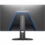 Монитор Dell G3223Q 210-BDXS (32 ", IPS, 4K UHD 3840x2160 (16:9), 144 Гц)
