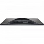 Монитор Dell G3223Q 210-BDXS (32 ", IPS, 4K UHD 3840x2160 (16:9), 144 Гц)