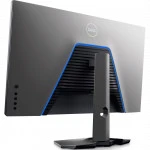 Монитор Dell G3223Q 210-BDXS (32 ", IPS, 4K UHD 3840x2160 (16:9), 144 Гц)