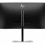 Монитор HP 527pu Series 5 Pro 9E0G5AA 27 ", IPS, Full HD 1920x1080 (16:9), 100 Гц