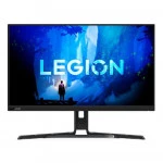 Монитор Lenovo Legion Y25-30 66F0GACBEU 24.5 ", IPS, Full HD 1920x1080 (16:9), 240 Гц