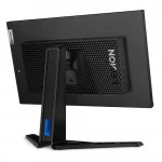 Монитор Lenovo Legion Y25-30 66F0GACBEU 24.5 ", IPS, Full HD 1920x1080 (16:9), 240 Гц