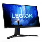Монитор Lenovo Legion Y25-30 66F0GACBEU 24.5 ", IPS, Full HD 1920x1080 (16:9), 240 Гц