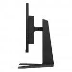 Монитор Lenovo Legion Y25-30 66F0GACBEU 24.5 ", IPS, Full HD 1920x1080 (16:9), 240 Гц