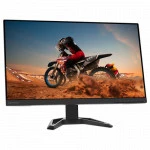 Монитор Lenovo G27-30 66E7GAC2EU 27 ", VA, Full HD 1920x1080 (16:9), 165 Гц