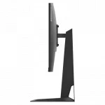 Монитор Lenovo G27-30 66E7GAC2EU 27 ", VA, Full HD 1920x1080 (16:9), 165 Гц