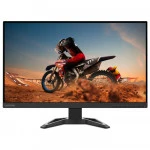 Монитор Lenovo G27-30 66E7GAC2EU 27 ", VA, Full HD 1920x1080 (16:9), 165 Гц