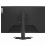 Монитор Lenovo G27-30 66E7GAC2EU 27 ", VA, Full HD 1920x1080 (16:9), 165 Гц