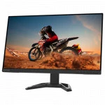 Монитор Lenovo G27-30 66E7GAC2EU 27 ", VA, Full HD 1920x1080 (16:9), 165 Гц