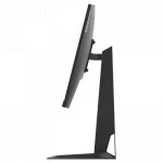Монитор Lenovo G27-30 66E7GAC2EU 27 ", VA, Full HD 1920x1080 (16:9), 165 Гц