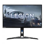 Монитор Lenovo Legion Y27-30 66F8GAC3EU 27 ", IPS, Full HD 1920x1080 (16:9), 165 Гц