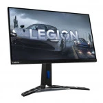 Монитор Lenovo Legion Y27-30 66F8GAC3EU 27 ", IPS, Full HD 1920x1080 (16:9), 165 Гц