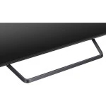 Телевизор Hisense 65A85H 65A85H CH (65 ", Smart TV, Черный)