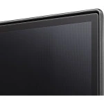 Телевизор Hisense 65A85H 65A85H CH (65 ", Smart TV, Черный)