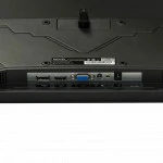 Монитор Aiwa MF2703-V-1 (27 ", IPS, Full HD 1920x1080 (16:9), 75 Гц)
