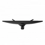 Монитор Asus ROG Strix XG309CM 90LM07N0-B01170 (29.5 ", IPS, Ultra-Wide Full HD 2560x1080 (21:9), 220 Гц)