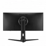 Монитор Asus ROG Strix XG309CM 90LM07N0-B01170 (29.5 ", IPS, Ultra-Wide Full HD 2560x1080 (21:9), 220 Гц)
