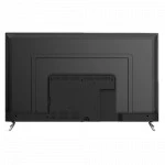 Телевизор STARWIND SW-LED58UG401 58 ", Smart TV, Черный