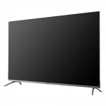 Телевизор STARWIND SW-LED58UG401 58 ", Smart TV, Черный