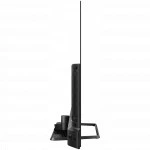 Телевизор Hisense 55A85H (55 ", Smart TV, Черный)