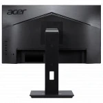 Монитор Acer Vero B277bmiprxv UM.HB7EE.063 (27 ", IPS, Full HD 1920x1080 (16:9), 75 Гц)