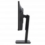 Монитор Acer Vero B277bmiprxv UM.HB7EE.063 (27 ", IPS, Full HD 1920x1080 (16:9), 75 Гц)
