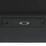 Монитор HP M24f 2D9K0AS (23.8 ", IPS, Full HD 1920x1080 (16:9), 75 Гц)