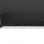 Монитор HP M24f 2D9K0AS (23.8 ", IPS, Full HD 1920x1080 (16:9), 75 Гц)