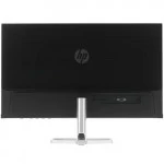 Монитор HP M24f 43G27AS (23.8 ", IPS, Full HD 1920x1080 (16:9), 75 Гц)