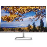 Монитор HP M27f (2G3D3AS) 27 ", IPS, Full HD 1920x1080 (16:9), 60 Гц