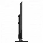 Телевизор TELEFUNKEN TF-LED43S97T2SU\Y\H TF-LED43S97T2SU(ЧЕРНЫЙ)\Y\H (43 ", Smart TV, Черный)