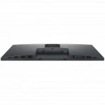 Монитор Dell P3223QE P3223QE. (31.5 ", IPS, 4K UHD 3840x2160 (16:9), 60 Гц)