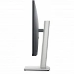 Монитор Dell P3223QE P3223QE. (31.5 ", IPS, 4K UHD 3840x2160 (16:9), 60 Гц)