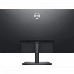 Монитор Dell E2423H 210-BEJD 23.8 ", VA, Full HD 1920x1080 (16:9), 60 Гц
