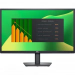 Монитор Dell E2423H 210-BEJD 23.8 ", VA, Full HD 1920x1080 (16:9), 60 Гц