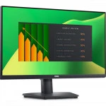 Монитор Dell E2423H 210-BEJD 23.8 ", VA, Full HD 1920x1080 (16:9), 60 Гц