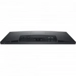 Монитор Dell E2423H 210-BEJD 23.8 ", VA, Full HD 1920x1080 (16:9), 60 Гц