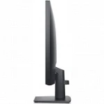 Монитор Dell E2423HN 210-BEJO (23.8 ", VA, Full HD 1920x1080 (16:9), 60 Гц)