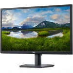Монитор Dell E2423HN 210-BEJO (23.8 ", VA, Full HD 1920x1080 (16:9), 60 Гц)