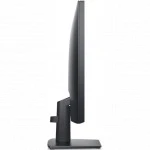 Монитор Dell E2423HN 210-BEJO (23.8 ", VA, Full HD 1920x1080 (16:9), 60 Гц)