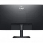 Монитор Dell E2423HN 210-BEJO (23.8 ", VA, Full HD 1920x1080 (16:9), 60 Гц)
